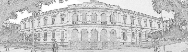 Tribunal Popular ¡¡YA!! para juzgar la prevaricación